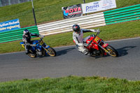 PJ-Motorsport-Photography-2018;enduro-digital-images;event-digital-images;eventdigitalimages;mallory-park;mallory-park-photographs;mallory-park-trackday;mallory-park-trackday-photographs;no-limits-trackdays;peter-wileman-photography;racing-digital-images;trackday-digital-images;trackday-photos